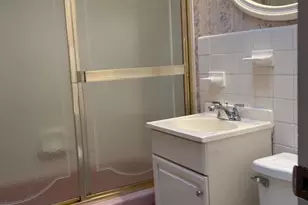 11116 Drake Dr, Philadelphia, PA 19154 - Photo 17