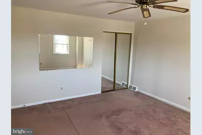 11116 Drake Drive, Philadelphia, PA 19154 - Photo 13