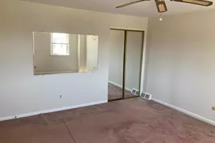 11116 Drake Dr, Philadelphia, PA 19154 - Photo 13