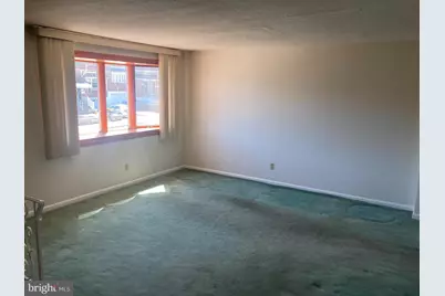 11116 Drake Drive, Philadelphia, PA 19154 - Photo 3