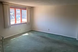 11116 Drake Dr, Philadelphia, PA 19154 - Photo 3