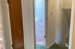 11116 Drake Dr, Philadelphia, PA 19154 - Photo 11