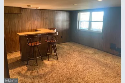 11116 Drake Drive, Philadelphia, PA 19154 - Photo 19