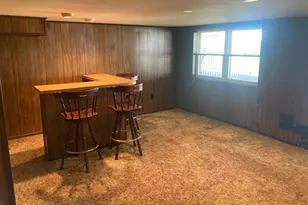 11116 Drake Dr, Philadelphia, PA 19154 - Photo 19