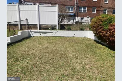 11116 Drake Drive, Philadelphia, PA 19154 - Photo 23