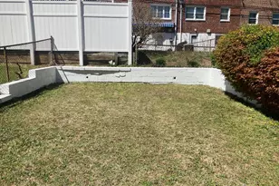 11116 Drake Dr, Philadelphia, PA 19154 - Photo 23