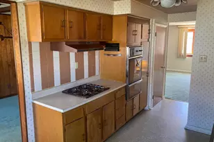 11116 Drake Dr, Philadelphia, PA 19154 - Photo 7