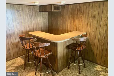 11116 Drake Drive, Philadelphia, PA 19154 - Photo 21