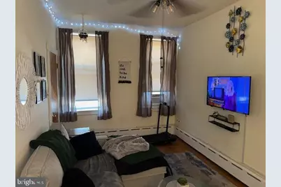 1641 W Ritner Street, Philadelphia, PA 19145 - Photo 17