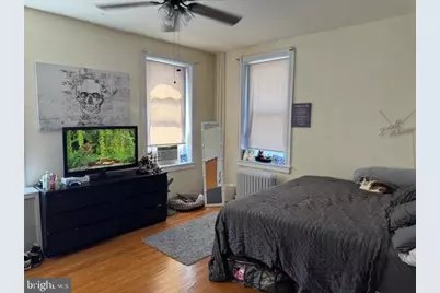 1641 W Ritner Street, Philadelphia, PA 19145 - Photo 21