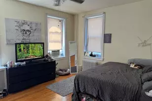 1641 W Ritner St, Philadelphia, PA 19145 - Photo 21
