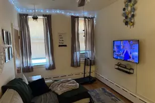 1641 W Ritner St, Philadelphia, PA 19145 - Photo 15