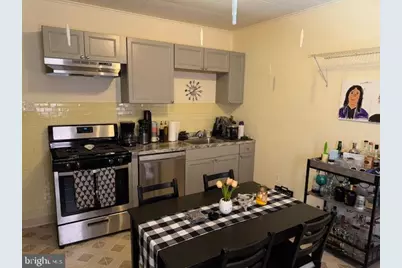 1641 W Ritner Street, Philadelphia, PA 19145 - Photo 21