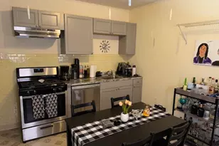 1641 W Ritner St, Philadelphia, PA 19145 - Photo 21