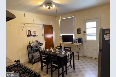 1641 W Ritner Street, Philadelphia, PA 19145 - Photo 19