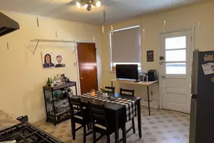 1641 W Ritner St, Philadelphia, PA 19145 - Photo 19