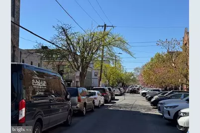 1641 W Ritner Street, Philadelphia, PA 19145 - Photo 23
