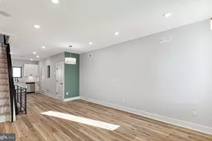 2103 E Orleans St, Philadelphia, PA 19134 - Photo 5