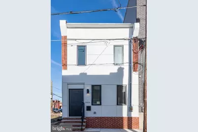 2103 E Orleans Street, Philadelphia, PA 19134 - Photo 1