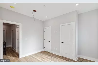 2103 E Orleans Street, Philadelphia, PA 19134 - Photo 17