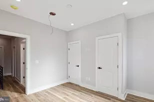 2103 E Orleans St, Philadelphia, PA 19134 - Photo 17