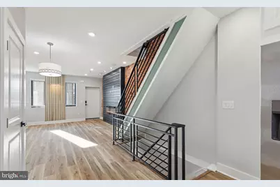 2103 E Orleans Street, Philadelphia, PA 19134 - Photo 7