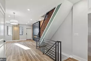 2103 E Orleans St, Philadelphia, PA 19134 - Photo 7