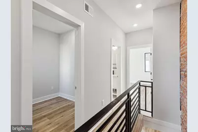 2103 E Orleans Street, Philadelphia, PA 19134 - Photo 11