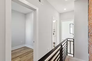 2103 E Orleans St, Philadelphia, PA 19134 - Photo 11