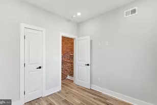 2103 E Orleans St, Philadelphia, PA 19134 - Photo 13