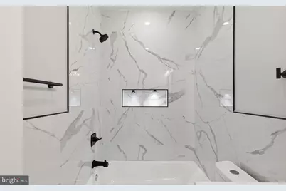 2103 E Orleans Street, Philadelphia, PA 19134 - Photo 15