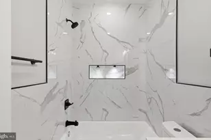 2103 E Orleans St, Philadelphia, PA 19134 - Photo 15