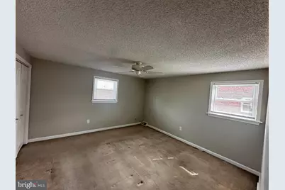 133 Meadow Lane, Philadelphia, PA 19154 - Photo 21