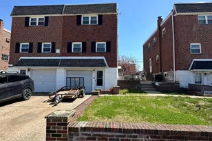 133 Meadow Ln, Philadelphia, PA 19154 - Photo 1