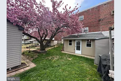 133 Meadow Lane, Philadelphia, PA 19154 - Photo 37