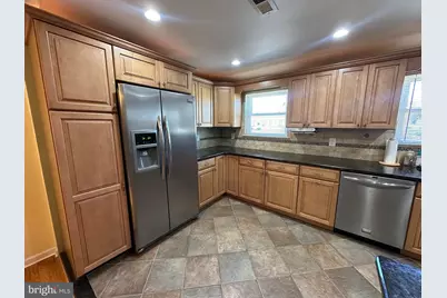 133 Meadow Lane, Philadelphia, PA 19154 - Photo 3