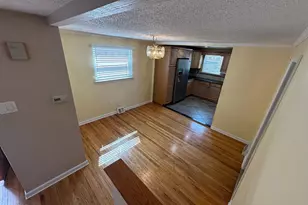 133 Meadow Ln, Philadelphia, PA 19154 - Photo 25