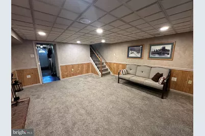 133 Meadow Lane, Philadelphia, PA 19154 - Photo 33