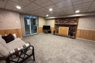 133 Meadow Ln, Philadelphia, PA 19154 - Photo 27