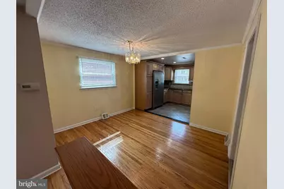 133 Meadow Lane, Philadelphia, PA 19154 - Photo 17