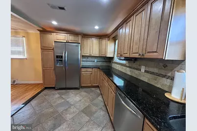 133 Meadow Lane, Philadelphia, PA 19154 - Photo 9