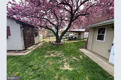 133 Meadow Lane, Philadelphia, PA 19154 - Photo 39