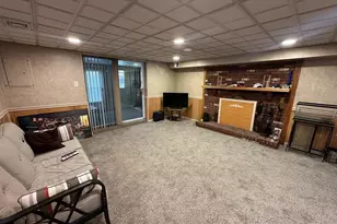 133 Meadow Ln, Philadelphia, PA 19154 - Photo 7