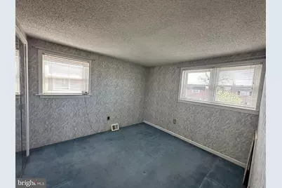 133 Meadow Lane, Philadelphia, PA 19154 - Photo 19
