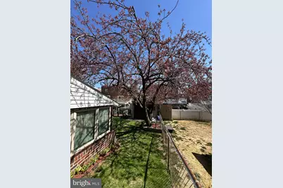 133 Meadow Lane, Philadelphia, PA 19154 - Photo 9