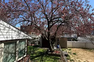 133 Meadow Ln, Philadelphia, PA 19154 - Photo 9