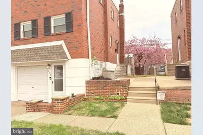 133 Meadow Lane, Philadelphia, PA 19154 - Photo 5