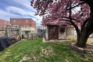 133 Meadow Ln, Philadelphia, PA 19154 - Photo 37