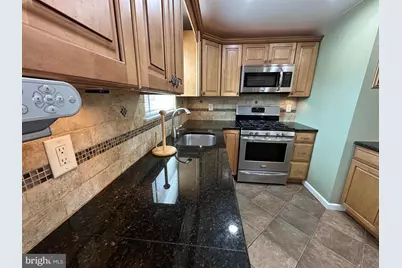 133 Meadow Lane, Philadelphia, PA 19154 - Photo 11