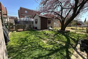 133 Meadow Ln, Philadelphia, PA 19154 - Photo 33